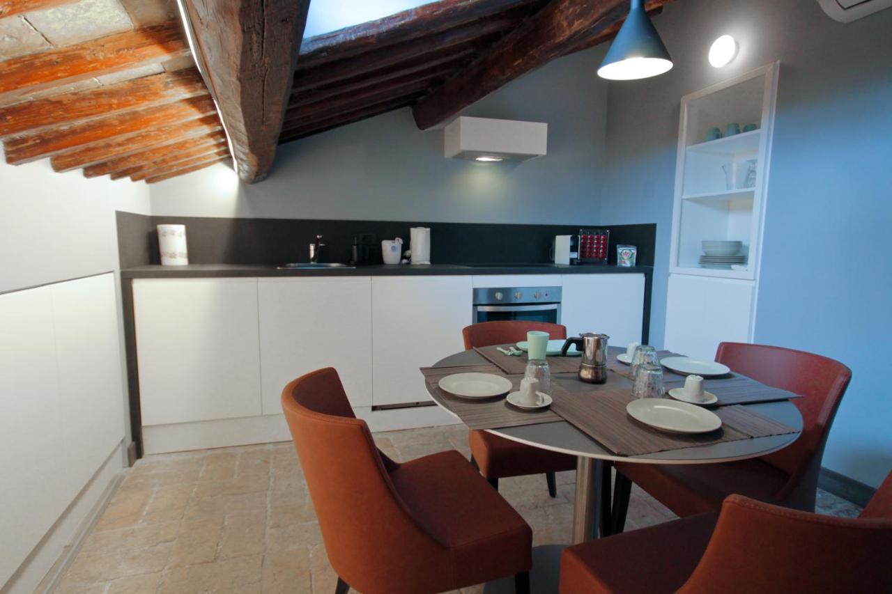 Apartment Castel Sant Angelo Luxury And Tour Rom